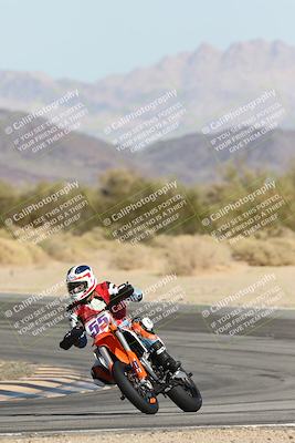 media/Nov-29-2025-TrackXperience (Sat) [[2953a387f4]]/3-Level 1/Session 3 (Turn 10)/